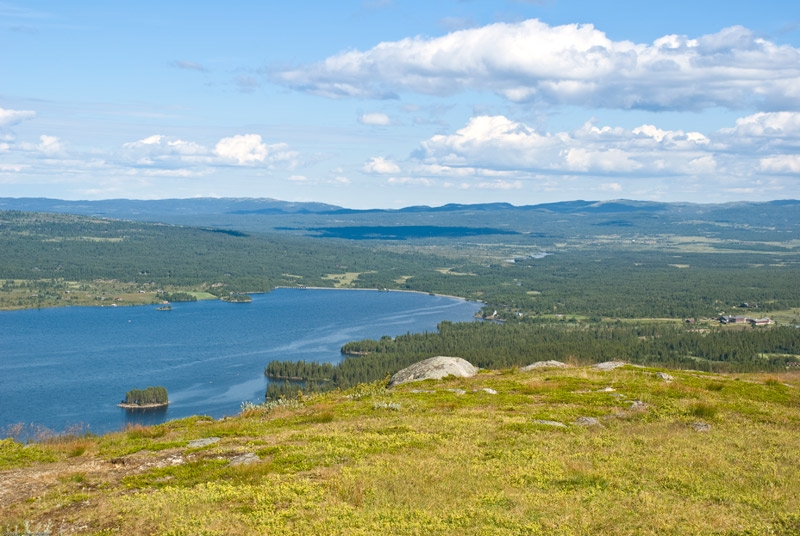 Golsfjellet_02.jpg